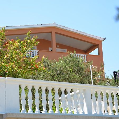 Apartments By The Sea Tkon, Pasman - 16589 Exterior photo